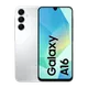 Celular Samsung Galaxy A16 128+6GB 4G